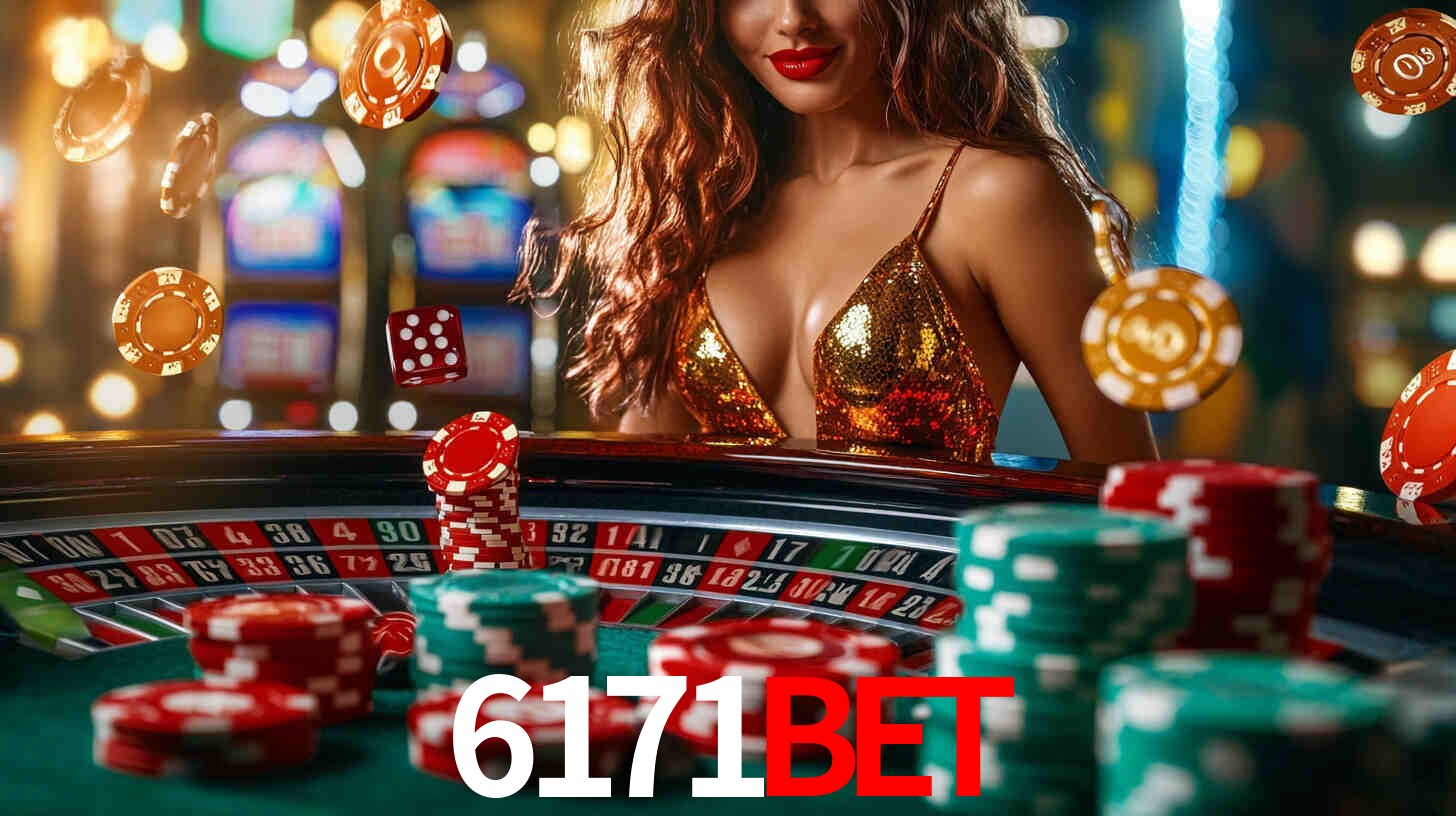 Premium Interface 6171Bet