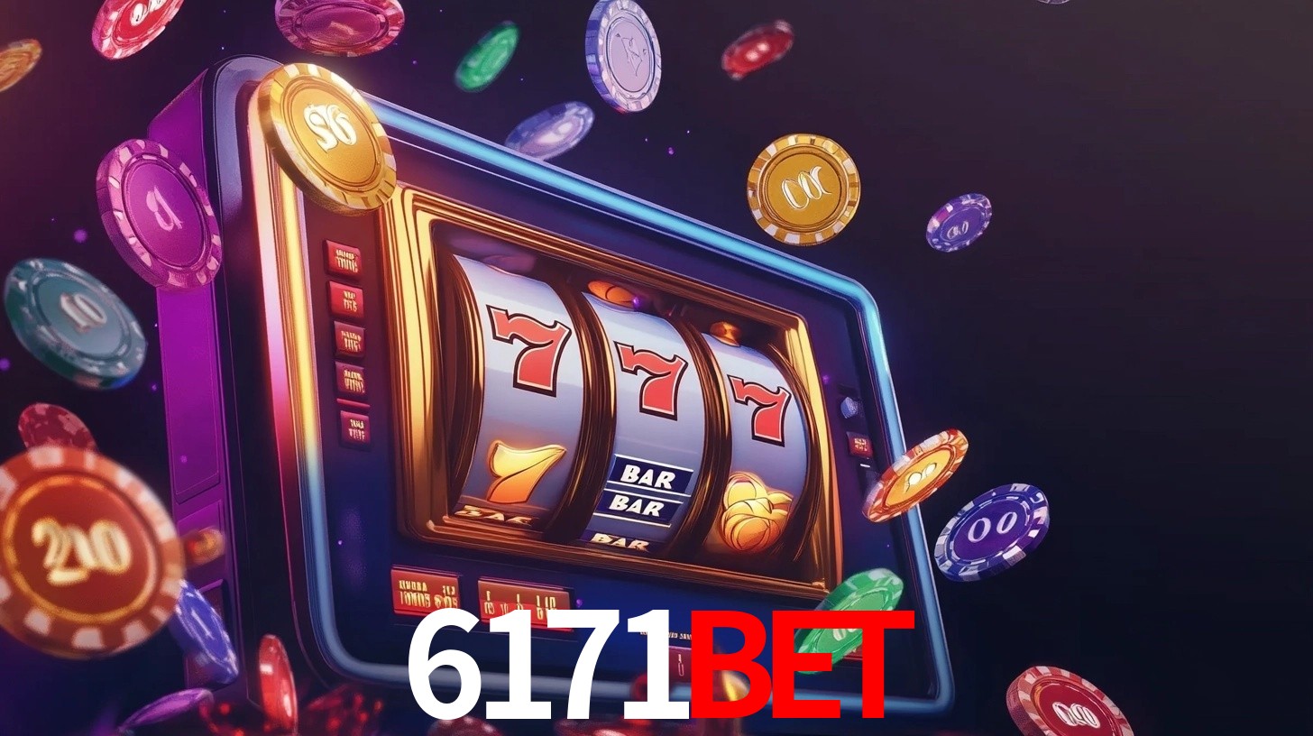 Programa VIP 6171Bet