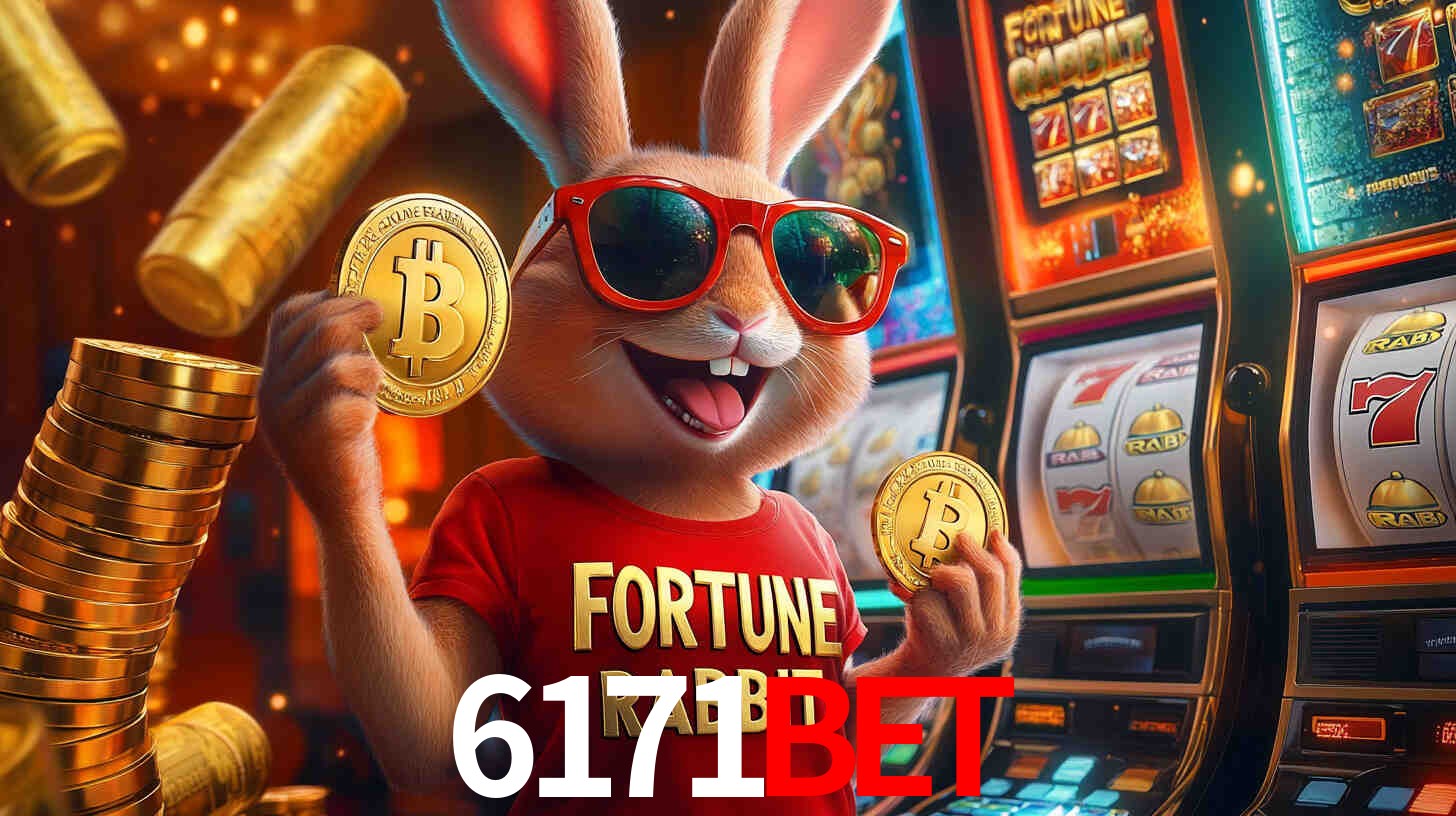 Explorando a Categoria de Eventos em Apostas na 6171Bet