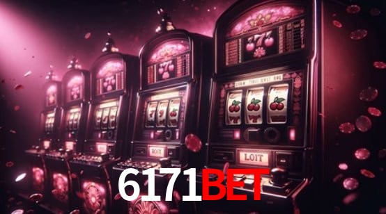 Torneios 6171Bet