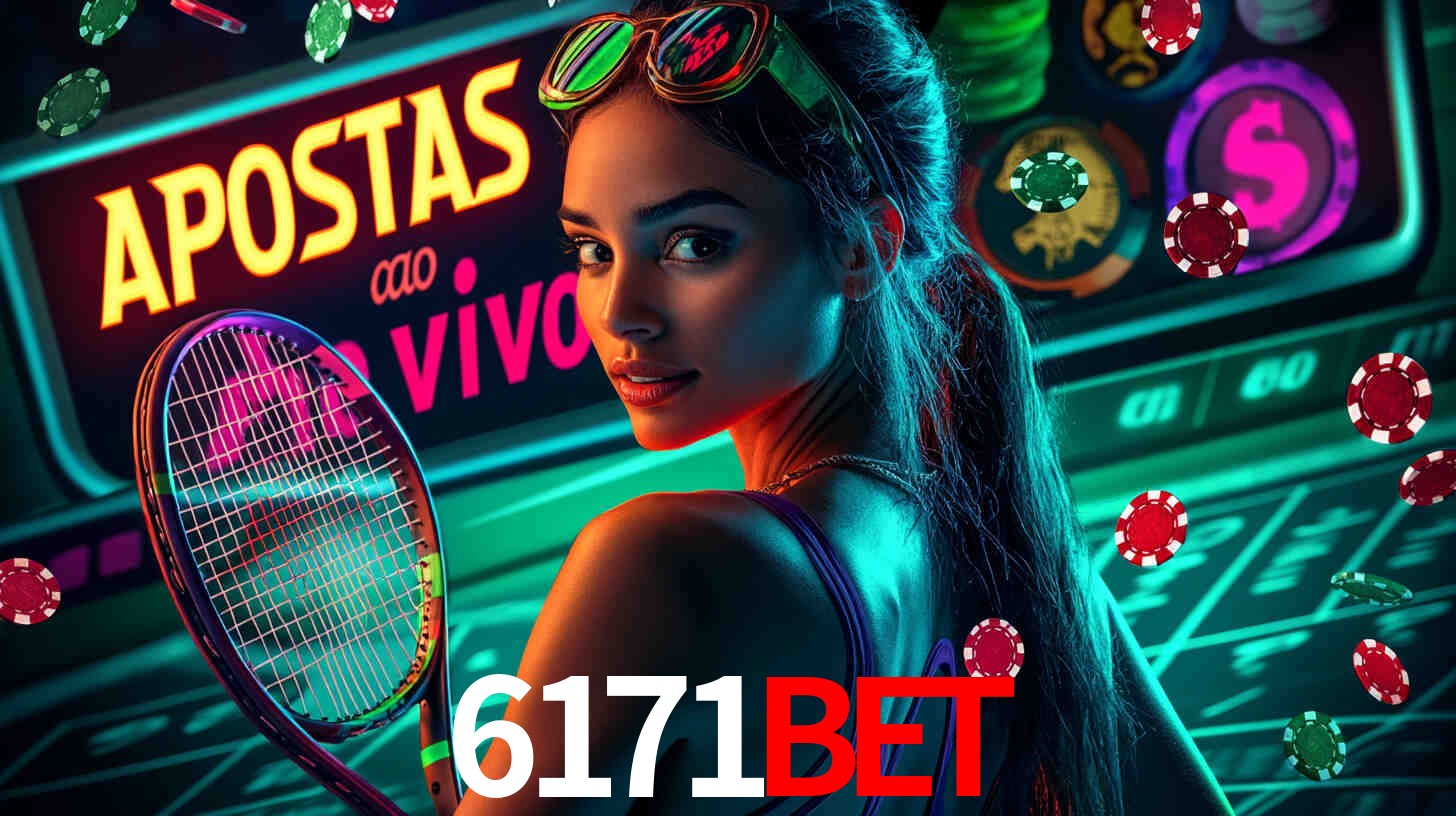 Descubra a Essência do 6171Bet: Nossa História e Compromissos