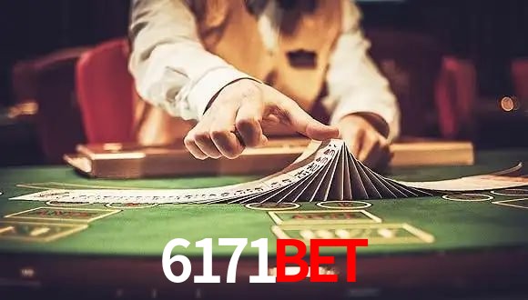 Crash Games Statistics 6171Bet