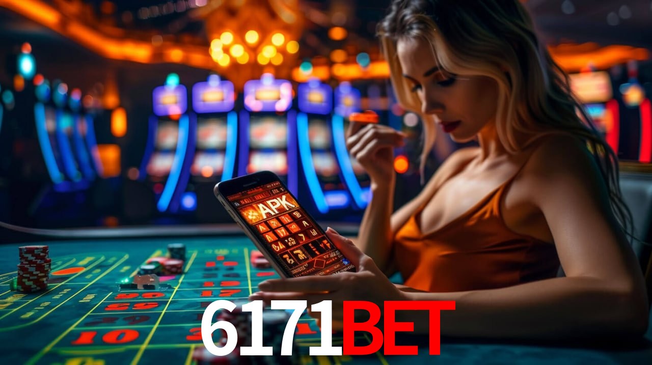 Spaceman Game 6171Bet