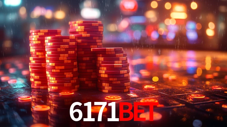 6171Bet