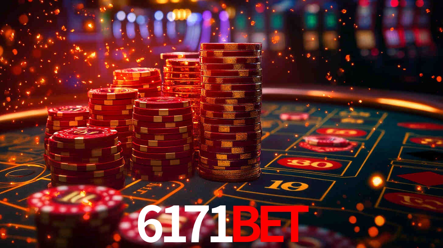 Exclusive Games 6171Bet