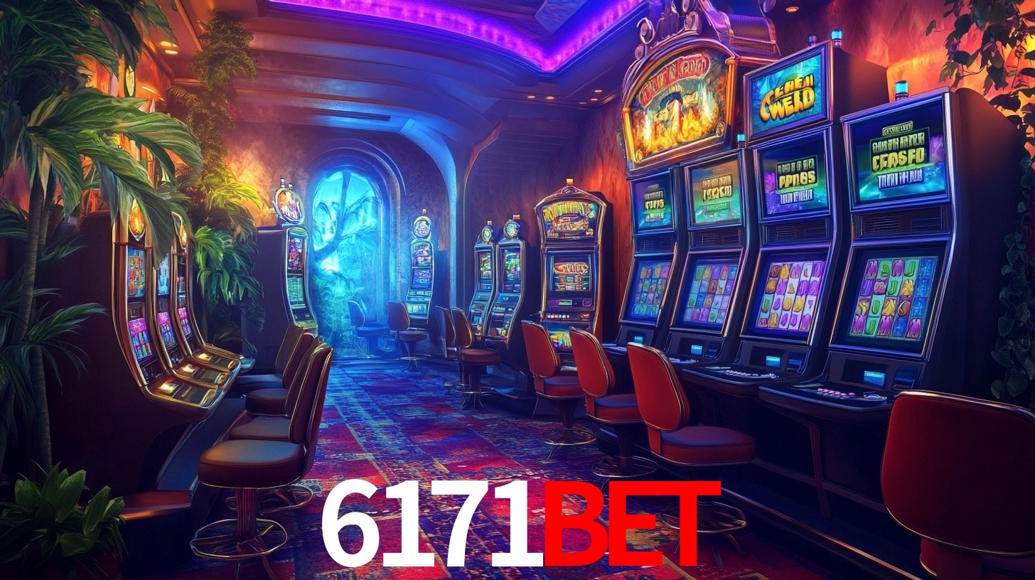 Tournaments 6171Bet