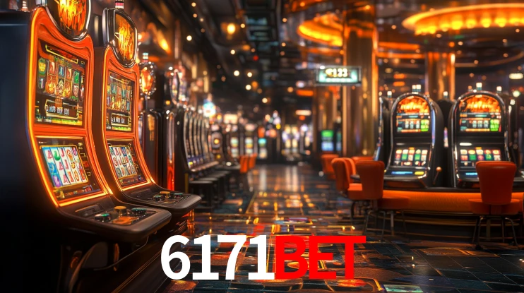 Explore as vantagens do 6171Bet: serviço profissional e confiabilidade