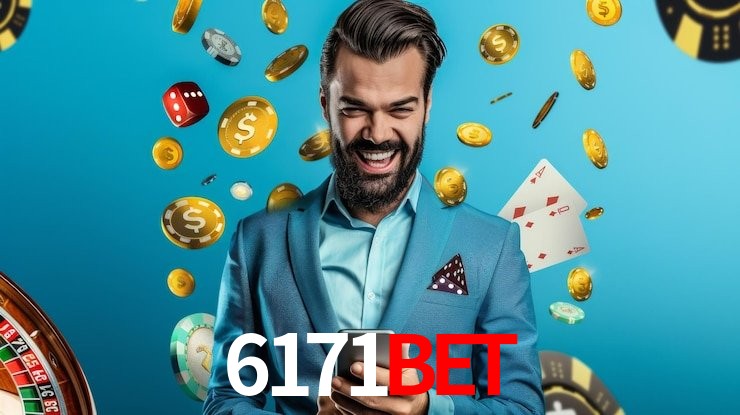 Games Directory 6171Bet