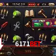 Descubra a Essência do 6171Bet: Nossa História e Compromissos