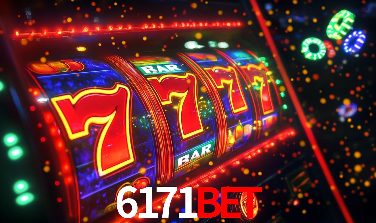 6171Bet