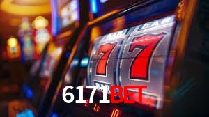 Promoção Relâmpago 6171Bet