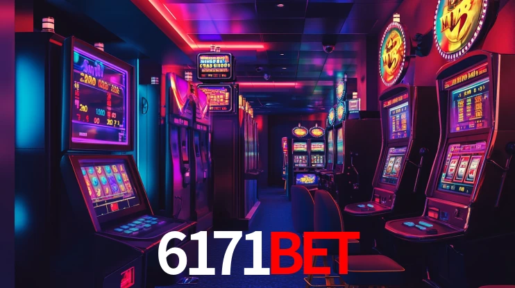 6171 Bet Login