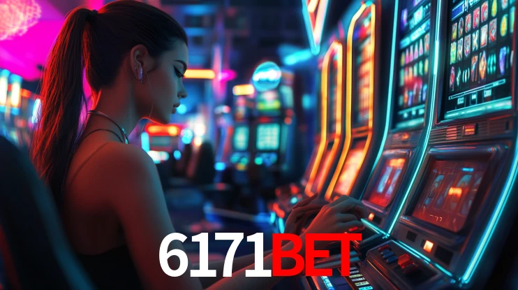6171Bet