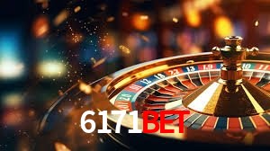 Acesso seguro à conta 6171Bet