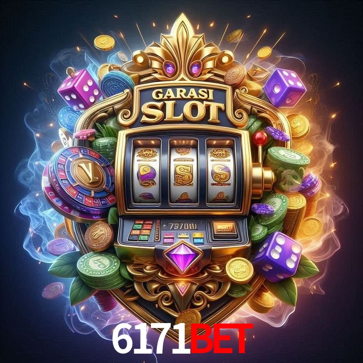 Ofertas Exclusivas 6171Bet