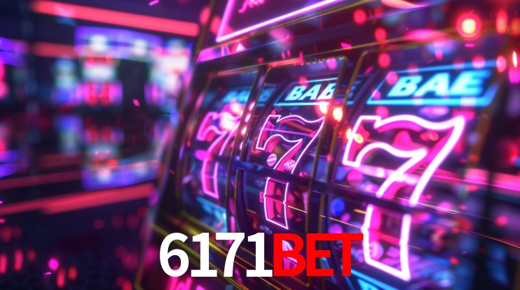 API Integration 6171Bet