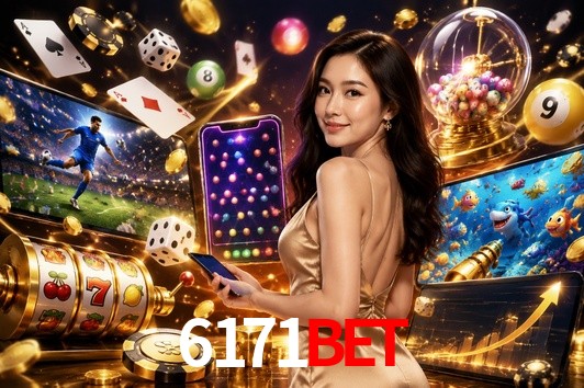 Secure Login 6171Bet