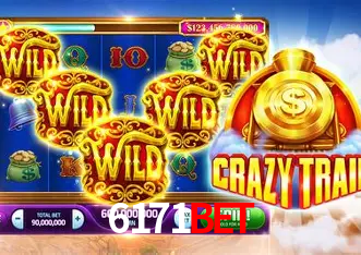 A Emoção da Loteria na 6171Bet: Uma Chance de Mudança de Vida