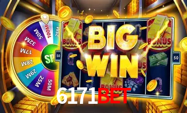 Desvendando o Mundo dos Jogos Virtuais na 6171Bet