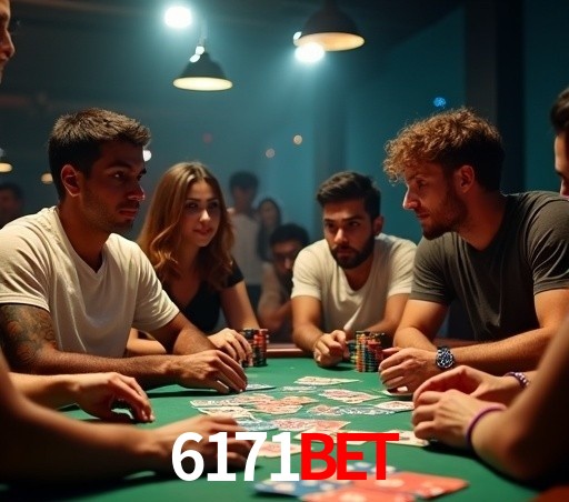 Promoções e giros grátis para slots