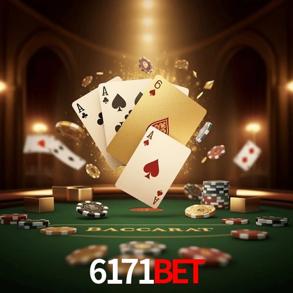 Aviator Game 6171Bet