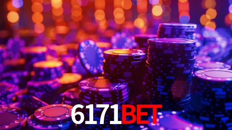 6171Bet