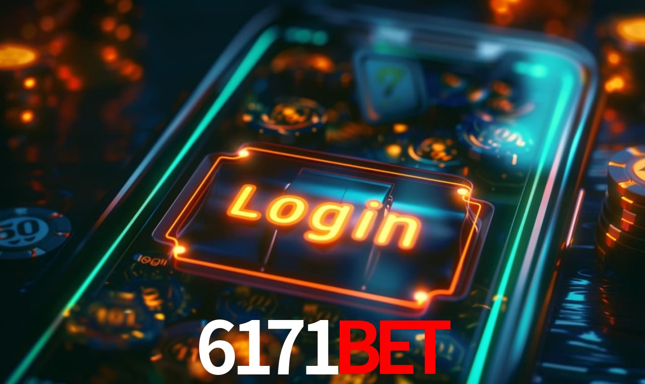Tennis Betting 6171Bet