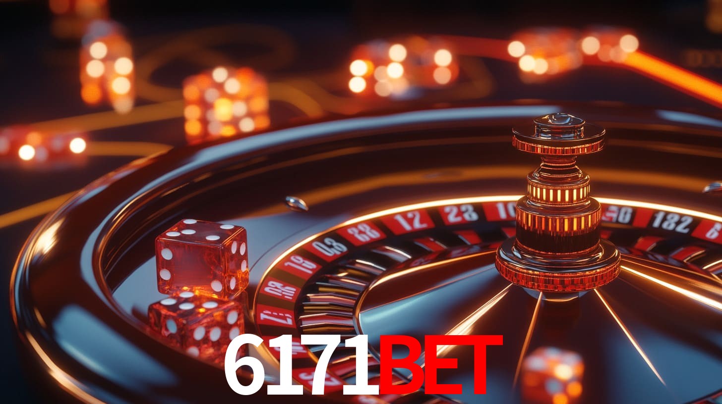 6171 Bet Login