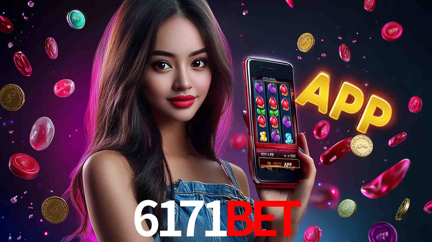 Explorando a Categoria de Eventos em Apostas na 6171Bet