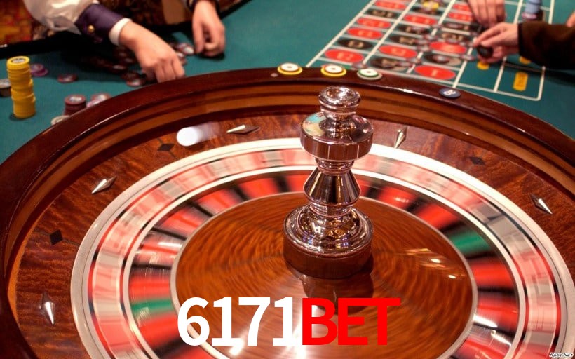 Jogo Spaceman 6171Bet