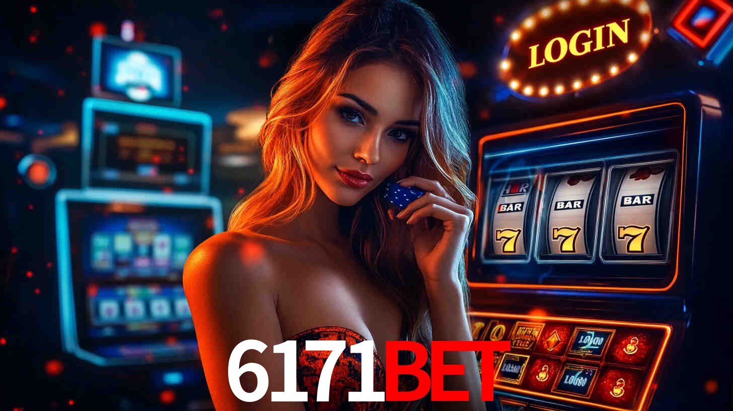 6171Bet,6171 Bet App