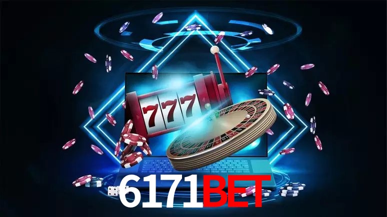 Integração de APIs 6171Bet