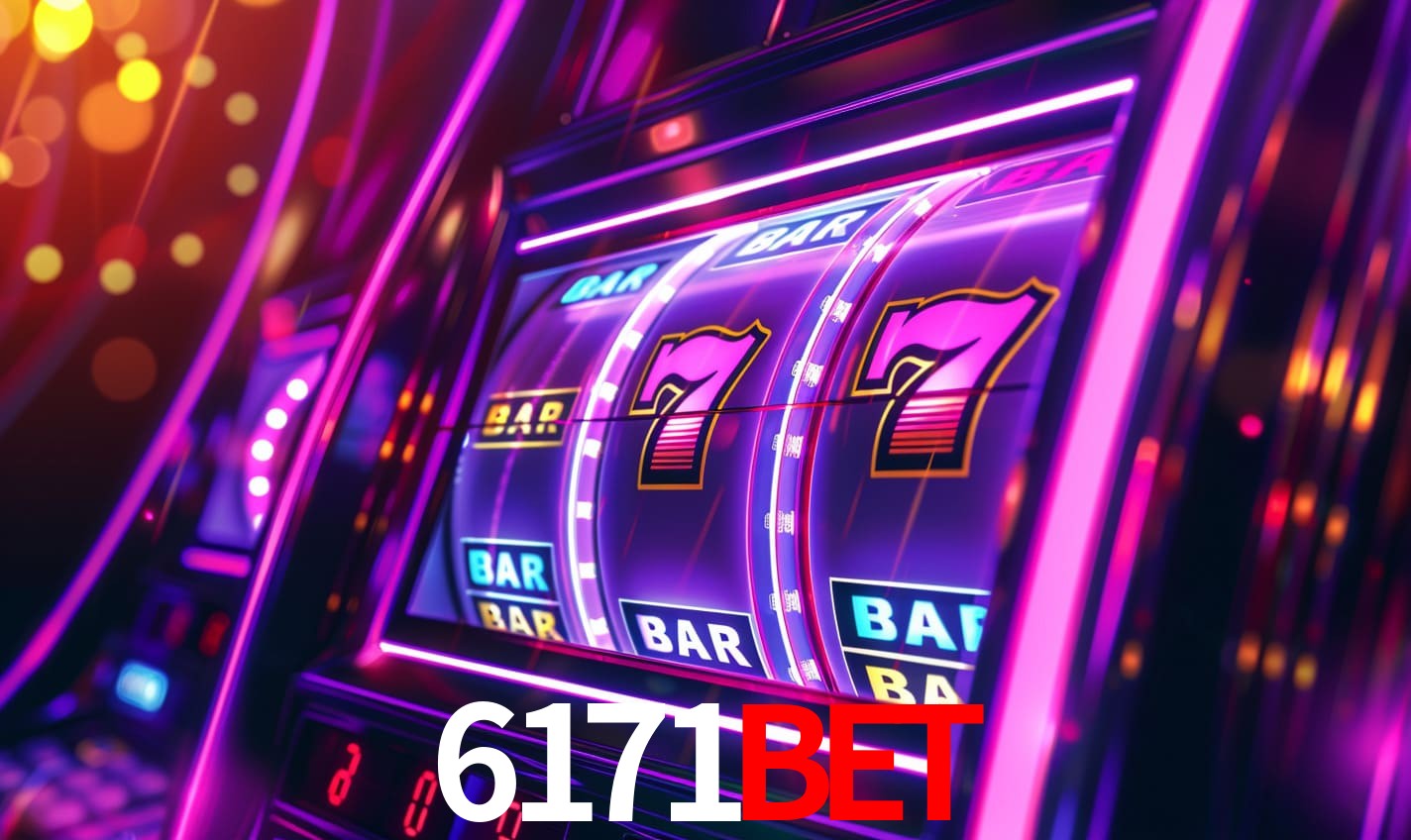 6171Bet: Jogue Crash e Experimente Alta Recompensa Instantânea