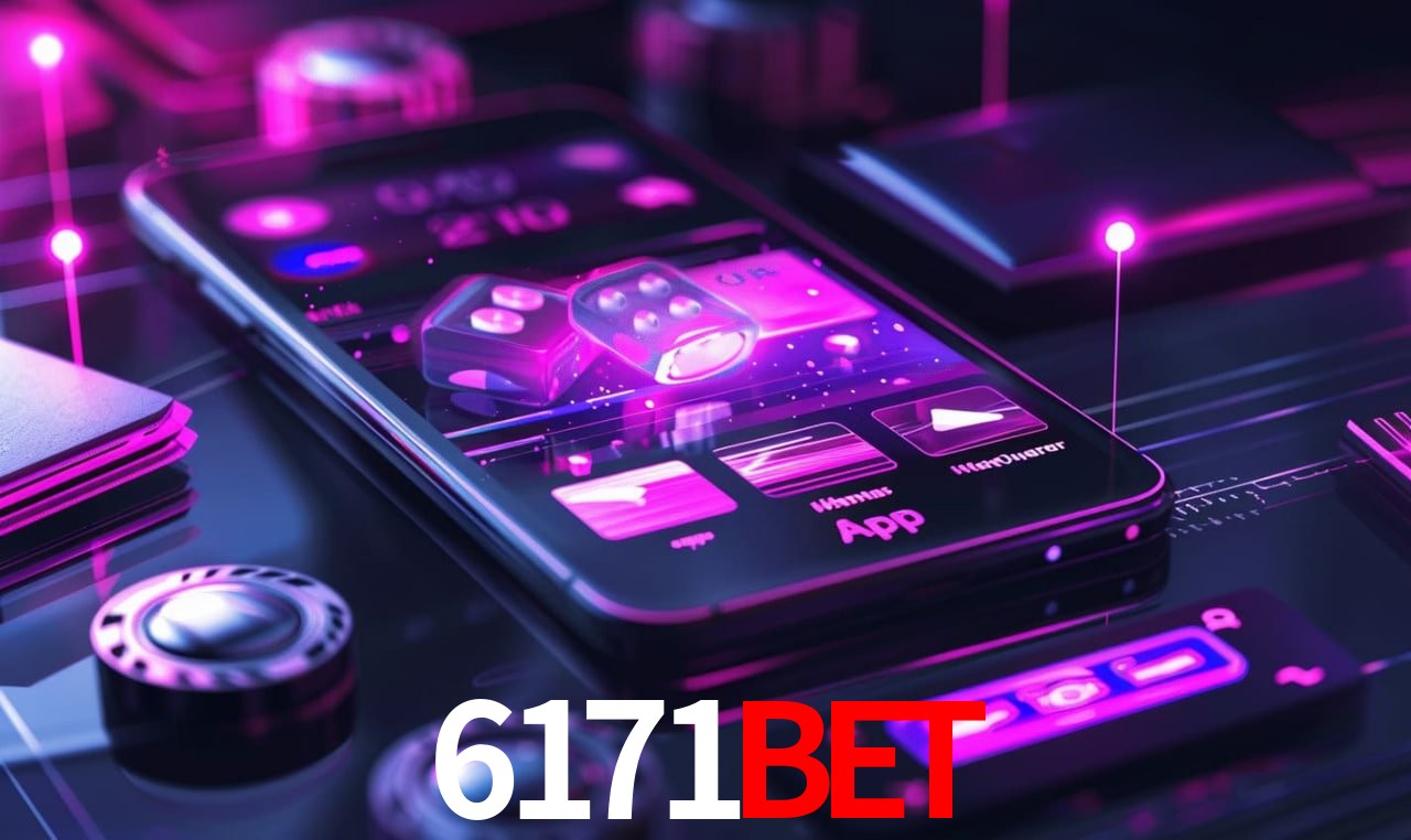 Sports Statistics 6171Bet