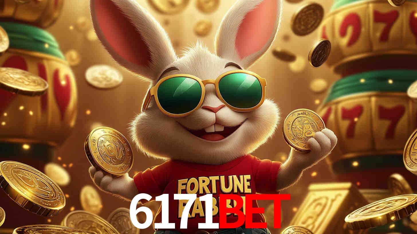 6171Bet,6171 Bet App