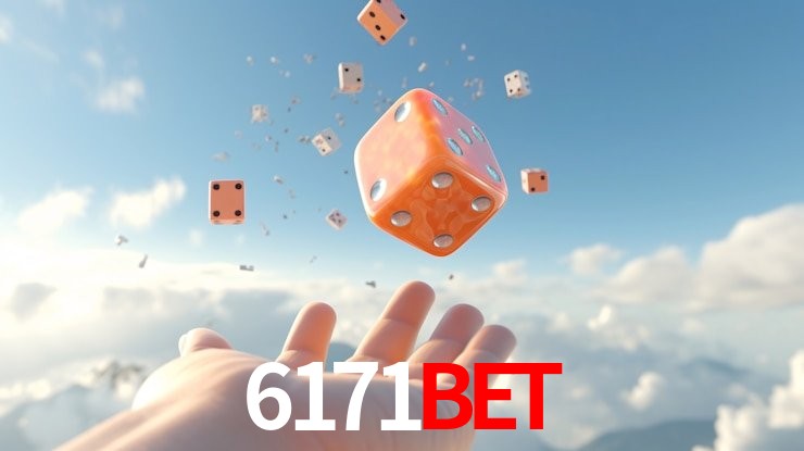 Crash Games Strategies 6171Bet