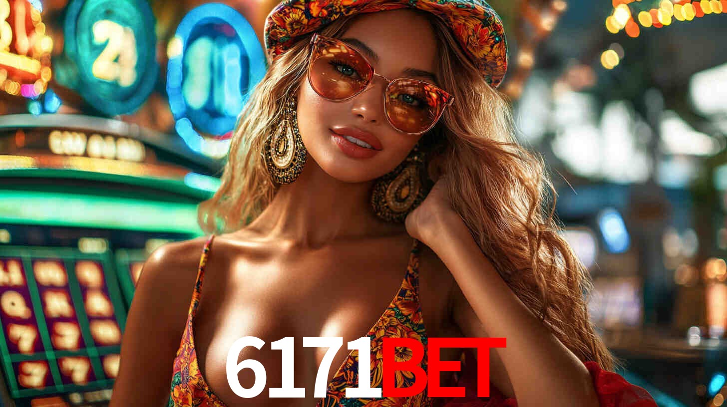 Instant EasyPaisa 6171Bet