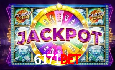 Blackjack na 6171Bet