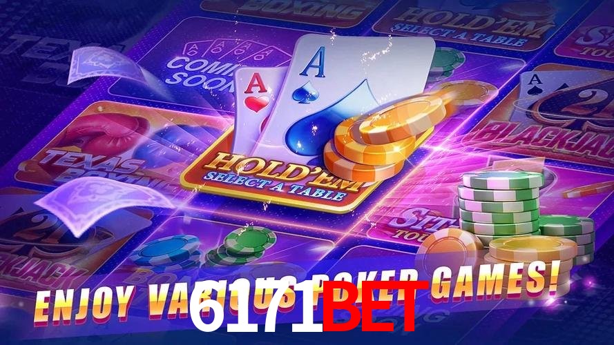 Interface Premium 6171Bet