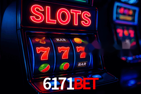 RTP dos slots populares na 6171Bet