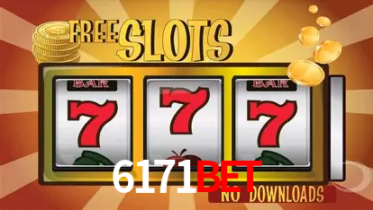Desvendando o Mundo dos Jogos Virtuais na 6171Bet