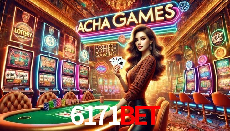 Football Betting 6171Bet