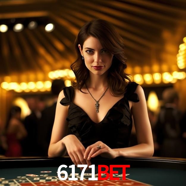 Instalador 6171Bet Windows