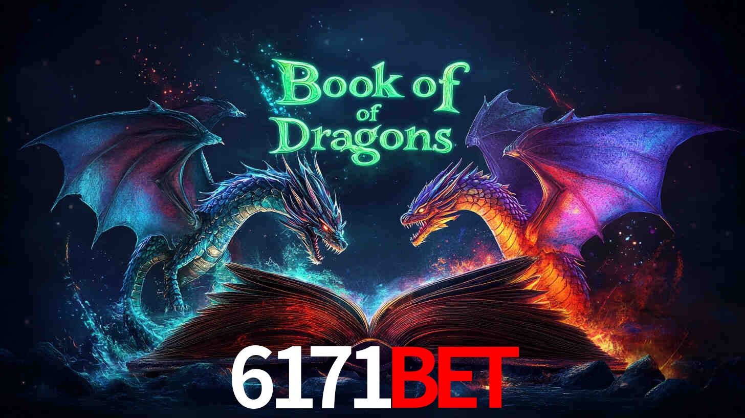 Descubra a Essência do 6171Bet: Nossa História e Compromissos