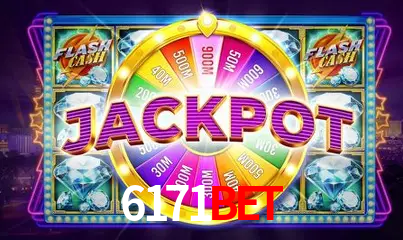 Explorando a Categoria de Eventos em Apostas na 6171Bet