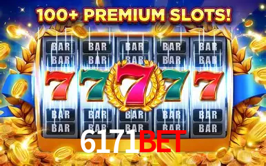 A Emoção da Loteria na 6171Bet: Uma Chance de Mudança de Vida