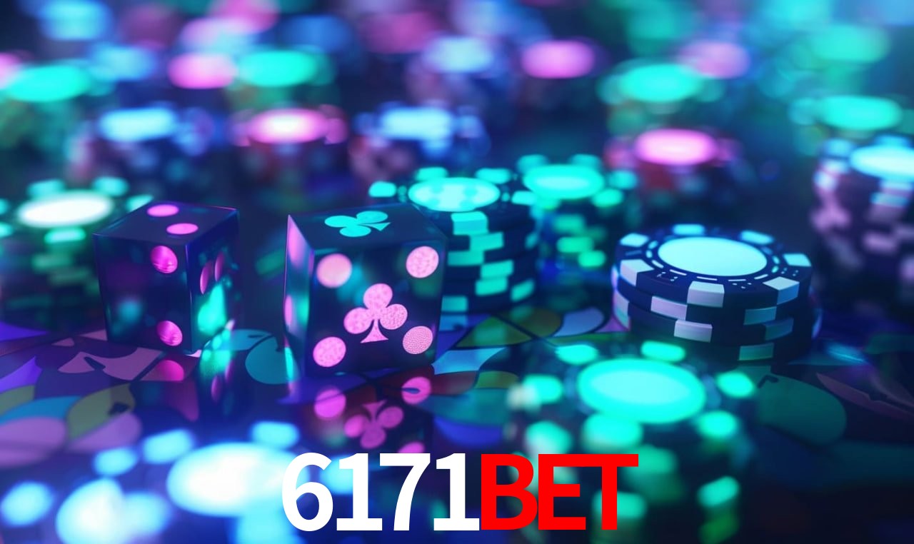 Apostas de Basquete 6171Bet