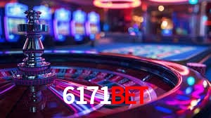 Diretório de Jogos 6171Bet