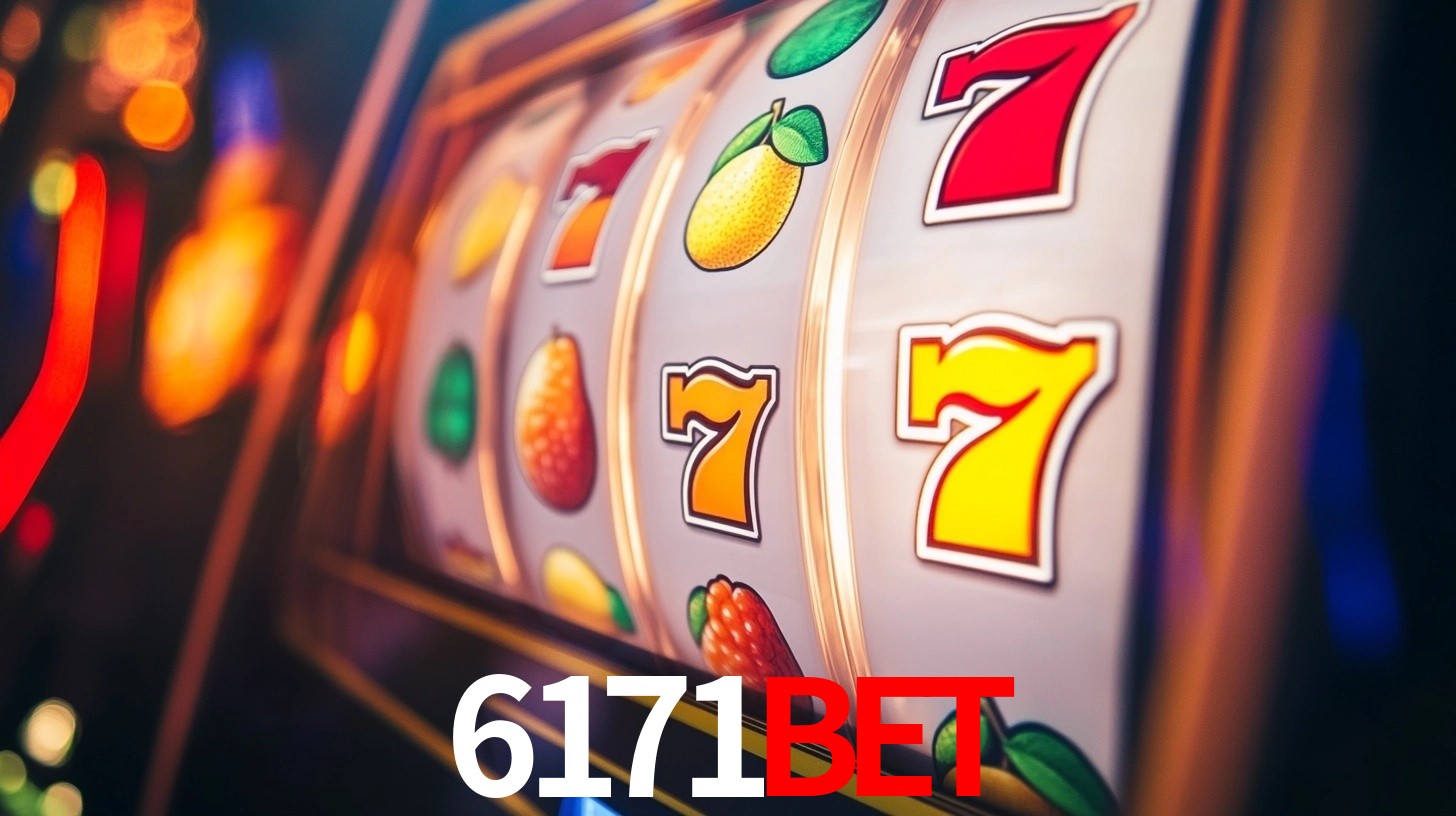 6171Bet
