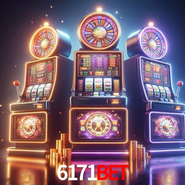 6171 Bet Login